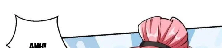 Tu Tiên Trở Về Tại Vườn Trường Chapter 442 - 46