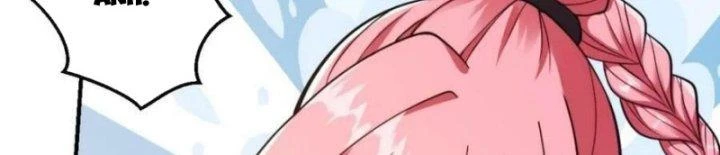 Tu Tiên Trở Về Tại Vườn Trường Chapter 442 - 47