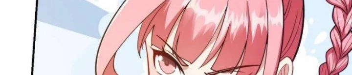 Tu Tiên Trở Về Tại Vườn Trường Chapter 442 - 48