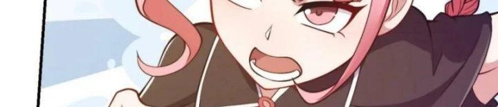 Tu Tiên Trở Về Tại Vườn Trường Chapter 442 - 49