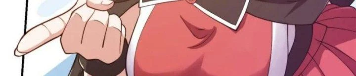 Tu Tiên Trở Về Tại Vườn Trường Chapter 442 - 50