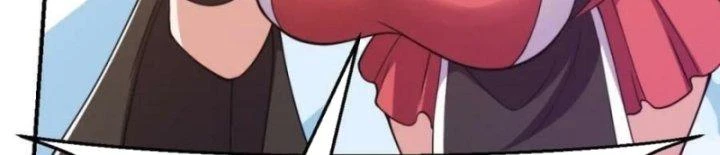 Tu Tiên Trở Về Tại Vườn Trường Chapter 442 - 51