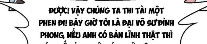 Tu Tiên Trở Về Tại Vườn Trường Chapter 442 - 52