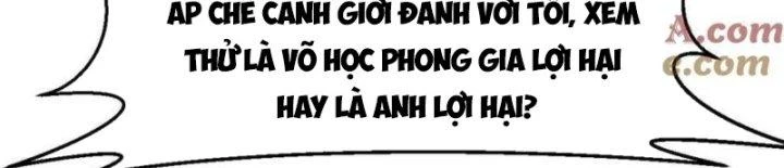 Tu Tiên Trở Về Tại Vườn Trường Chapter 442 - 53