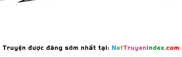 Tu Tiên Trở Về Tại Vườn Trường Chapter 442 - 54