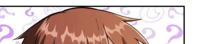 Tu Tiên Trở Về Tại Vườn Trường Chapter 442 - 56