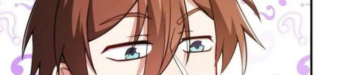 Tu Tiên Trở Về Tại Vườn Trường Chapter 442 - 57