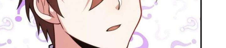 Tu Tiên Trở Về Tại Vườn Trường Chapter 442 - 58