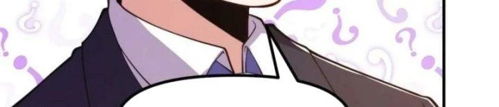 Tu Tiên Trở Về Tại Vườn Trường Chapter 442 - 59