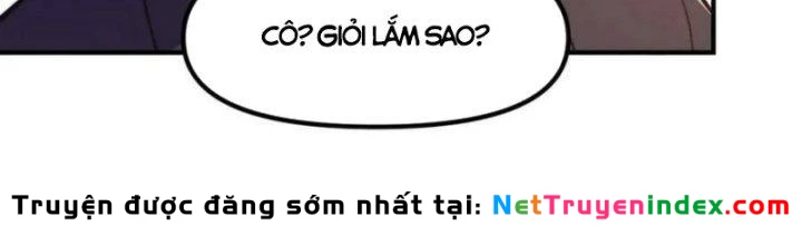 Tu Tiên Trở Về Tại Vườn Trường Chapter 442 - 60