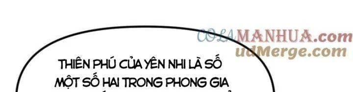 Tu Tiên Trở Về Tại Vườn Trường Chapter 442 - 61