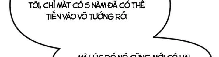 Tu Tiên Trở Về Tại Vườn Trường Chapter 442 - 62