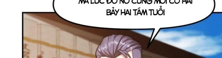 Tu Tiên Trở Về Tại Vườn Trường Chapter 442 - 63