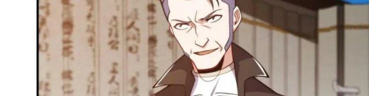 Tu Tiên Trở Về Tại Vườn Trường Chapter 442 - 64