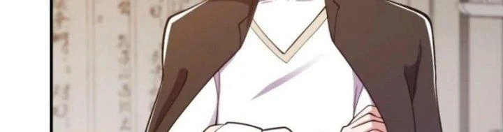 Tu Tiên Trở Về Tại Vườn Trường Chapter 442 - 65