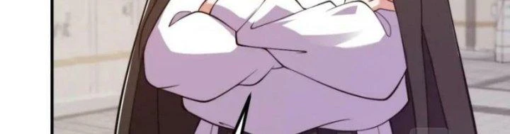 Tu Tiên Trở Về Tại Vườn Trường Chapter 442 - 66