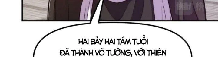 Tu Tiên Trở Về Tại Vườn Trường Chapter 442 - 67