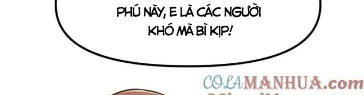 Tu Tiên Trở Về Tại Vườn Trường Chapter 442 - 68