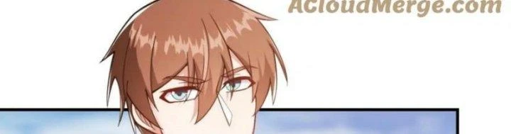 Tu Tiên Trở Về Tại Vườn Trường Chapter 442 - 69