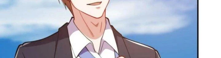 Tu Tiên Trở Về Tại Vườn Trường Chapter 442 - 70