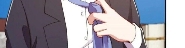 Tu Tiên Trở Về Tại Vườn Trường Chapter 442 - 71