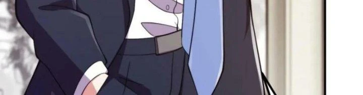 Tu Tiên Trở Về Tại Vườn Trường Chapter 442 - 73