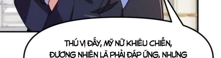 Tu Tiên Trở Về Tại Vườn Trường Chapter 442 - 74