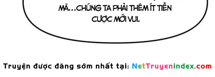 Tu Tiên Trở Về Tại Vườn Trường Chapter 442 - 75