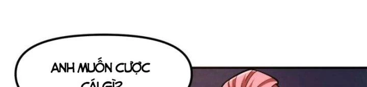 Tu Tiên Trở Về Tại Vườn Trường Chapter 442 - 76