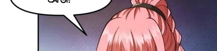 Tu Tiên Trở Về Tại Vườn Trường Chapter 442 - 77