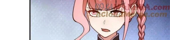 Tu Tiên Trở Về Tại Vườn Trường Chapter 442 - 78