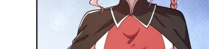 Tu Tiên Trở Về Tại Vườn Trường Chapter 442 - 79