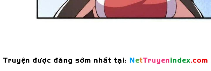 Tu Tiên Trở Về Tại Vườn Trường Chapter 442 - 80