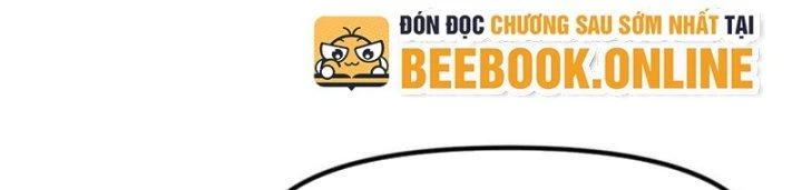 Tu Tiên Trở Về Tại Vườn Trường Chapter 442 - 81