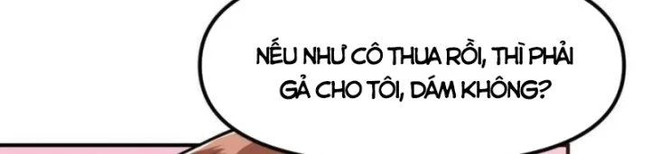 Tu Tiên Trở Về Tại Vườn Trường Chapter 442 - 82
