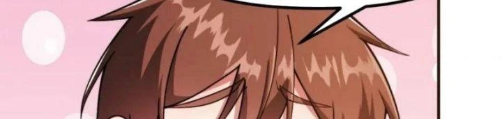 Tu Tiên Trở Về Tại Vườn Trường Chapter 442 - 83