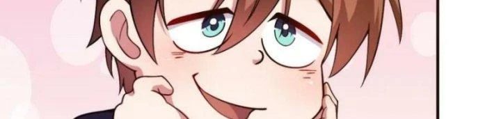 Tu Tiên Trở Về Tại Vườn Trường Chapter 442 - 84