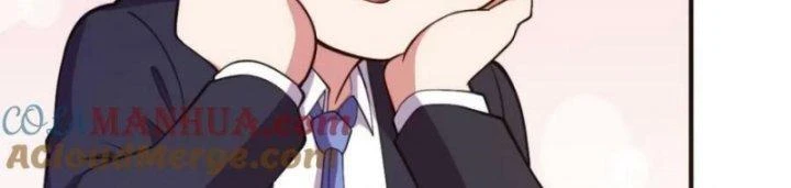 Tu Tiên Trở Về Tại Vườn Trường Chapter 442 - 85