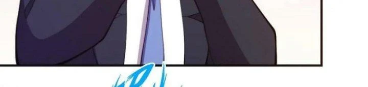 Tu Tiên Trở Về Tại Vườn Trường Chapter 442 - 86