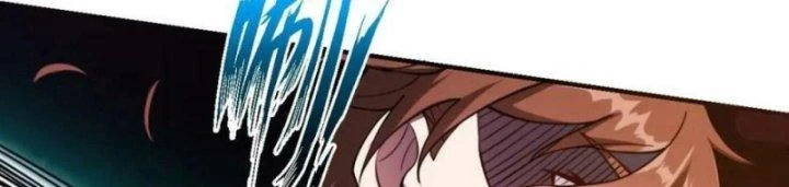 Tu Tiên Trở Về Tại Vườn Trường Chapter 442 - 87