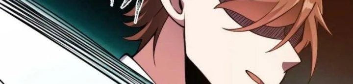 Tu Tiên Trở Về Tại Vườn Trường Chapter 442 - 88