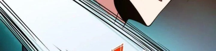 Tu Tiên Trở Về Tại Vườn Trường Chapter 442 - 89