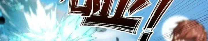 Tu Tiên Trở Về Tại Vườn Trường Chapter 442 - 91