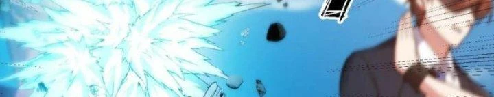 Tu Tiên Trở Về Tại Vườn Trường Chapter 442 - 92