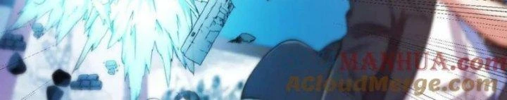 Tu Tiên Trở Về Tại Vườn Trường Chapter 442 - 93