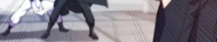 Tu Tiên Trở Về Tại Vườn Trường Chapter 442 - 95