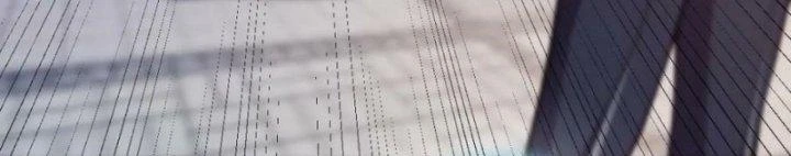 Tu Tiên Trở Về Tại Vườn Trường Chapter 442 - 96