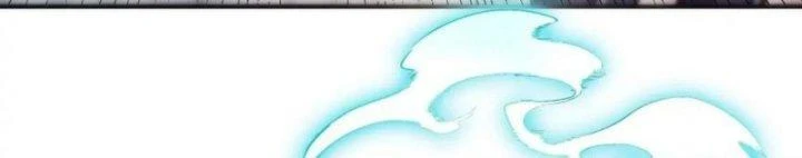 Tu Tiên Trở Về Tại Vườn Trường Chapter 442 - 97