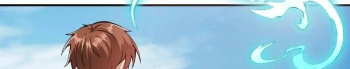 Tu Tiên Trở Về Tại Vườn Trường Chapter 442 - 98