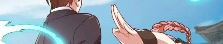 Tu Tiên Trở Về Tại Vườn Trường Chapter 442 - 99